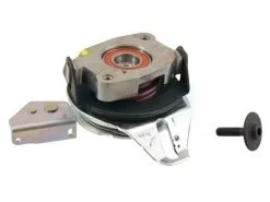 Embrayage De Lame Pour Tondeuse Husqvarna (521893101)