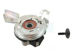 Embrayage De Lame Pour Tondeuse Husqvarna (521893101) -Moto Composant Soldes a23026b 2 big