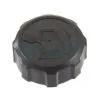 Bouchon De Réservoir Pour Robin (0481310300)