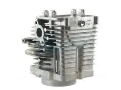 Cylindre Et Culasse Pour Moteur Honda (12100Z0A405) -Moto Composant Soldes a24217b 2 big