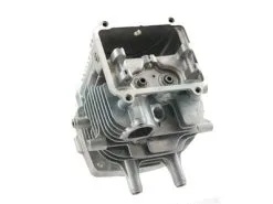 Cylindre Et Culasse Pour Moteur Honda (12100Z0A405) -Moto Composant Soldes a24217b 3 big