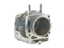 Cylindre Et Culasse Pour Moteur Honda (12100Z0A405) -Moto Composant Soldes a24217b 4 big