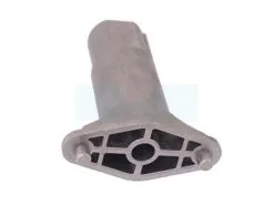 Support De Lame Pour Tondeuse Viking (63647025000) -Moto Composant Soldes a24276b 2 big