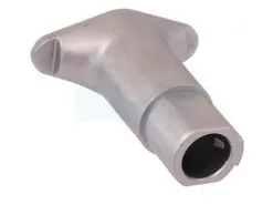 Support De Lame Pour Tondeuse Viking (63647025000) -Moto Composant Soldes a24276b 3 big