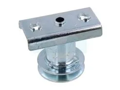 Support De Lame Pour Tondeuse Roques & Lecoeur (TG34AWX00000)