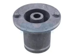 Support De Lame Pour Tondeuse Stiga (1111907001)