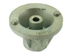 Support De Lame Pour Tondeuse Efco (660300A)