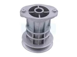 Support De Lame Pour Tondeuse MTD (70390652)