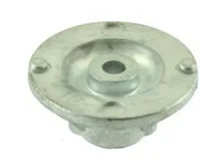 Support De Lame Pour Tondeuse Husqvarna (515131064)