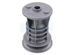 Support De Lame Pour Tondeuse Marazzini (10831300)