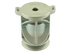 Support De Lame Pour Tondeuse Alko (465272)