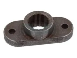 Support De Lame Pour Tondeuse Husqvarna (516475300)