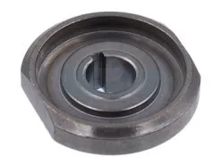 Support De Lame Pour Tracteur Tondeuse Murray (20617)