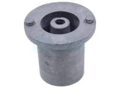 Support De Lame Pour Tondeuse Stiga (1267701)