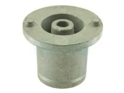 Support De Lame Pour Tondeuse Stiga (1111267801)