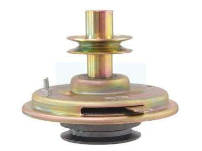 Embrayage De Lame Pour Tracteur Tondeuse Husqvarna / AYP / Jonsered / Bernard / Partner (532198144) 1 Embrayage De Lame Pour Tracteur Tondeuse Husqvarna / AYP / Jonsered / Bernard / Partner (532198144)