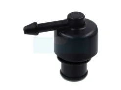 Aération De Réservoir Pour Découpeuse Stihl (42233505803)