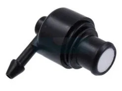 Moto Composant Soldes -Moto Composant Soldes a33085b 1 big