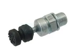 Soupape De Décompression Pour Tronçonneuse Stihl (11410209400)