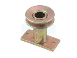 Support De Lame Pour Tondeuse MTD (7420742)