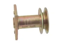 Support De Lame Pour Tondeuse MTD (7420742) -Moto Composant Soldes a35301b 2 big