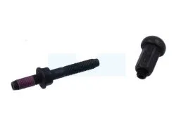 Vis De Reglage De Culbuteur Pour Briggs & Stratton (590535)