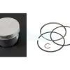 Piston Pour Moteur Briggs & Stratton (792023)