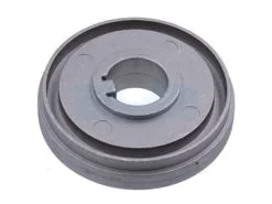 Moto Composant Soldes -Moto Composant Soldes a3805b 1 big