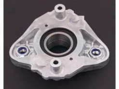 Support De Lame Pour Tondeuse Viking (61071602601) -Moto Composant Soldes a39147b 2 big