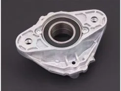 Support De Lame Pour Tondeuse Viking (61071602601) -Moto Composant Soldes a39147b 3 big