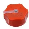 Bouchon D'essence Pour Débroussailleuse Echo (13160009861)