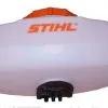 Réservoir à Liquide 14L Pour Stihl (42447000810)
