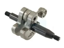 Vilebrequin Pour Débroussailleuse Stihl (41470300403)