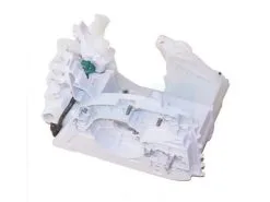 Carter Moteur Pour Tronçonneuse Stihl (11390203006)