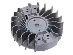 Rotor D'allumage Pour Tronçonneuse Stihl (42384001202)
