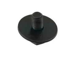 Vis De Lame Pour Tracteur Tondeuse Husqvarna (584309301) -Moto Composant Soldes a43998b 2 big