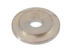 Rondelle De Lame Pour Tracteur Tondeuse Husqvarna (506966501)