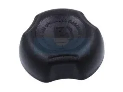 Bouchon D'essence Pour Moteur Briggs & Stratton (692046)