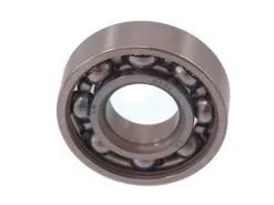 Roulement De Vilebrequin Pour Taille-haie Stihl (95030030214)