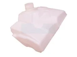 Moto Composant Soldes -Moto Composant Soldes a47103b 1 big