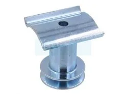 Support De Lame Pour Tondeuse Toro (1063987)