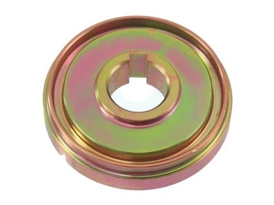 Support De Lame Pour Tracteur Tondeuse Husqvarna (535504202) 1 Support De Lame Pour Tracteur Tondeuse Husqvarna (535504202)