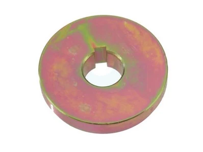 Support De Lame Pour Tracteur Tondeuse Husqvarna (535504202) 2 Support De Lame Pour Tracteur Tondeuse Husqvarna (535504202) – Image 2