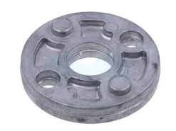 Support De Lame Pour Tondeuse Husqvarna (513834000)