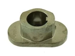 Support De Lame Pour Tondeuse Husqvarna (532193707)