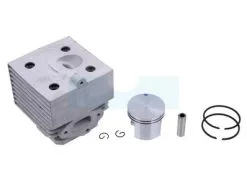 Kit Cylindre Piston Pour Stihl (42030201201)