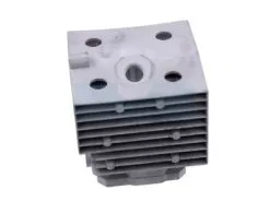 Kit Cylindre Piston Pour Stihl (42030201201) -Moto Composant Soldes a50259b 2 big