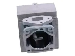 Kit Cylindre Piston Pour Stihl (42030201201) -Moto Composant Soldes a50259b 3 big