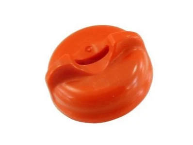 Bouchon D'essence Pour Tronçonneuse Echo (P021014940) 1 Bouchon D'essence Pour Tronçonneuse Echo (P021014940)