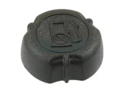 Bouchon D'essence Pour Moteur Briggs & Stratton (992371)